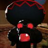 jacob_uncle5