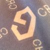 user4840058196805
