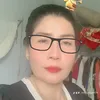 _trinh.huynh79