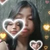 jessa.mae127