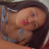 yuderka67