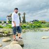 zubair.sadiqi35