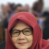 sila_6608
