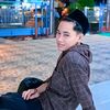 mraffi_03