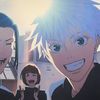 rem.hqrts