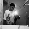 _carliinz