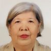oma.ratna.kumala