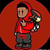 the_shadow_god