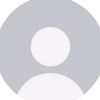 user6661418166701
