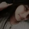 ishitaislam402