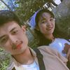 kyaw.thet0790