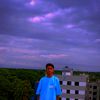 lg.limon