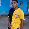 user1654733226339