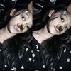 hayoo.15