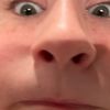 _fat_sam_