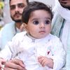 abeeha.shah17