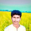 ali.hassan.lund1