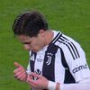 kemal_yedekkk