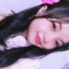 hofifa_4