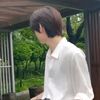 .qrxzdm_