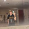 dannyboy3028