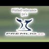 premlig.veteranos