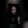 saraiggg07