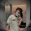 xich.lang4
