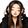 melanie.ramrez.pa