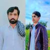 aman_saraiki01