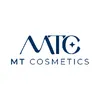 mtcosmetics.vn