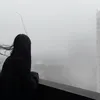 urgfr.thhm