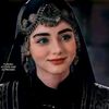 suraiya.nur49