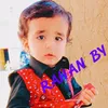 user7351312811686