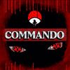 ai_commando