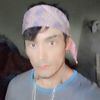 eduardo.rivera.tr