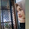 erma.wati591