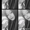 lisya_ya1