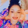 adewaleadeshewa73