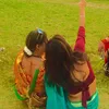 🕉️Teira❤️🔪🧘🏼‍♀️