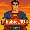 hubie_10