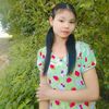 phyo.thwe.khing