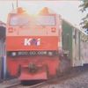 adit.tya4192