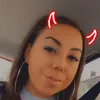 becca_thorne_2001