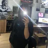 il4ayda._