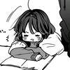 its_naila010