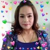 user33800601096370