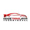 KenzieTransJaya