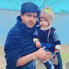 tariq.khan604