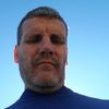 robert.kincaid38